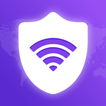 Wave Guard icon