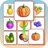 King Fruit Link biểu tượng