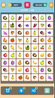 King Fruit Link screenshot 1