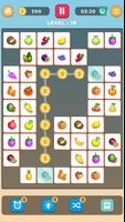 King Fruit Link capture d'écran 2