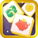Tile Go - Matching Tile APK