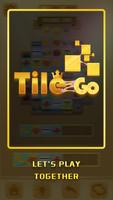 Tile Go capture d'écran 3