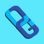 LinkGi - Link-in-Bio Creator