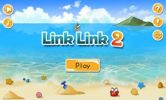 Link Link 2 HD Free โปสเตอร์