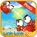 Link Link 2 HD Free APK