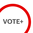 VOTE+ APK