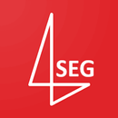 SEGportal APK