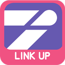 領展 Link Up APK