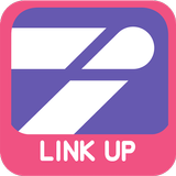領展 Link Up biểu tượng