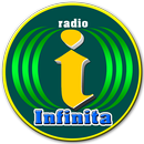 Radio Infinita Fm APK