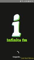 Radio Infinita Fm poster