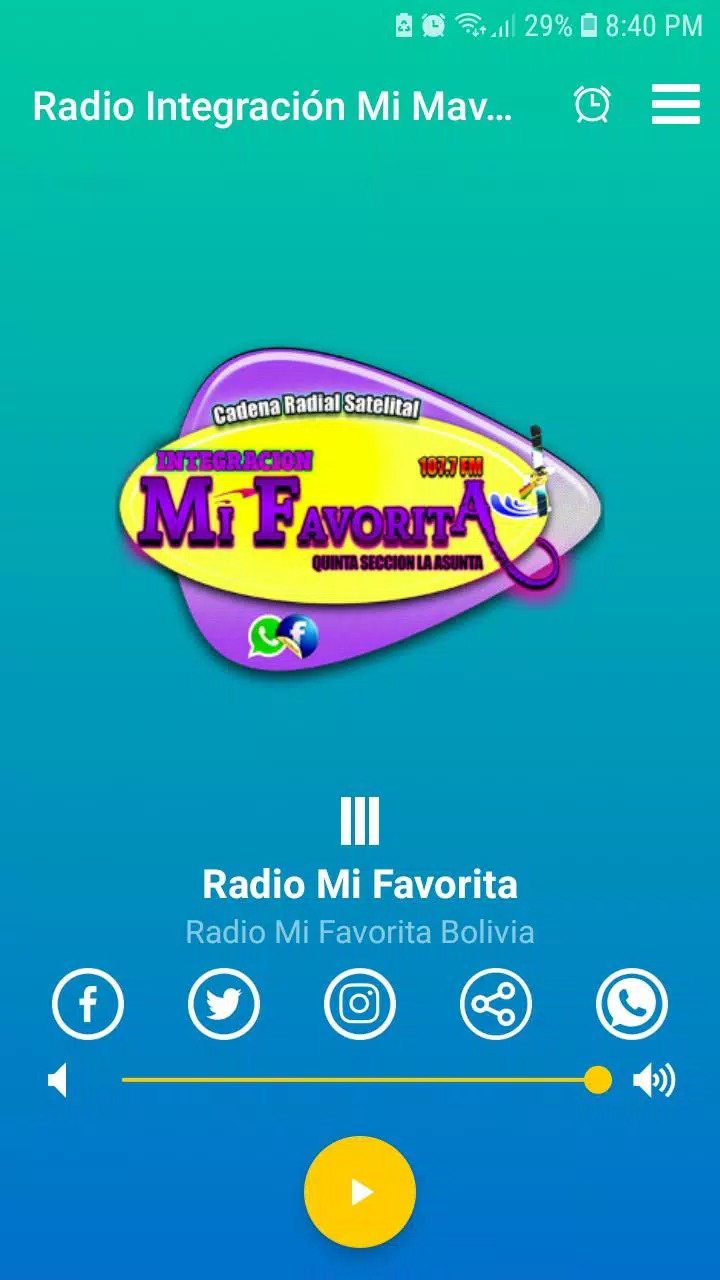 Sequía Tigre Camino radio mi favorita Tanga estrecha profundamente Shipley