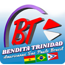 Radio Bendita Trinidad SP APK