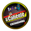 Radio Caliente 106.0