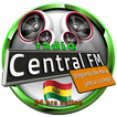 Radio Central fm Bolivia