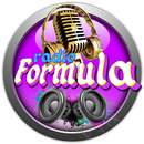 Radio Formula Fm APK