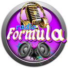 Radio Formula Fm icon