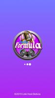 Radio Formula Fm poster