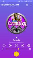 Radio Formula Fm screenshot 1