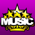 Radio TV Music
