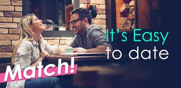 Singles - Free Romance Meetup Dating App Near Me