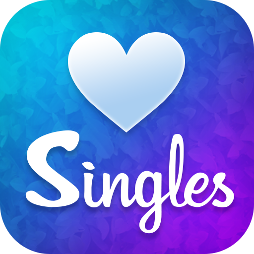 Singles - ¡Desliza para un nuevo match