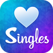 Singles - Swipez et trouvez un nouveau match