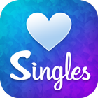 Singles icône