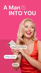 download Singles - Free Romance Meetup Dating App Near Me APK