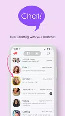 download Singles - Free Romance Meetup Dating App Near Me APK