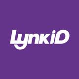 LynkiD - Tích điểm đổi quà APK