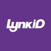 LynkiD icon