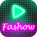 Fashow