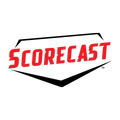 Scorecast