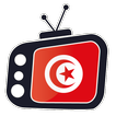 ”Tunisie Live TV - Radio & News