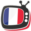 France TV TNT -  Radio & Actualités 🇫🇷 🇫🇷
