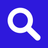 Reverse Image Search APK