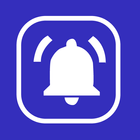 Wtracker icon