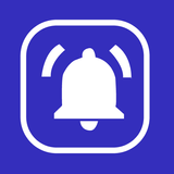 Wtracker icon