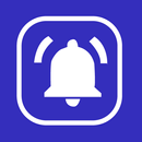 APK Wtracker - online time and las