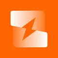 Godox Flash