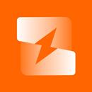 Godox Flash APK