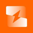 Godox Flash icono