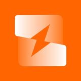 Godox Flash icono