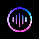 Godox Mic APK