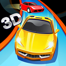 全民赛车手-2020 APK