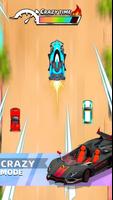 National racer পোস্টার