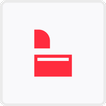Icona LinkingCard