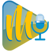 MuzikStars