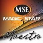 Maestro Remote أيقونة
